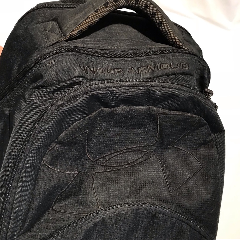 Under Armour Backpack - Extra Large